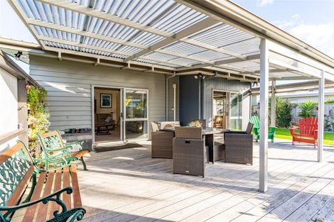Photo of property in 46 Moir Point Road, Mangawhai Heads, Mangawhai, 0505