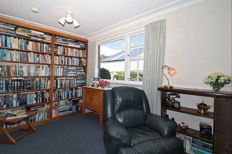 Photo of property in 64 Herbert Street, Gladstone, Invercargill, 9810