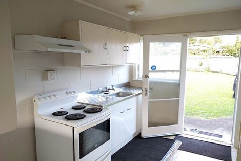 Photo of property in 26b Irene Crescent, Dinsdale, Hamilton, 3204