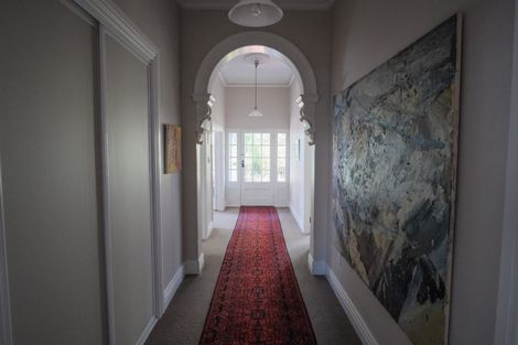 Photo of property in 25 Tankerville Road, Hoon Hay, Christchurch, 8025