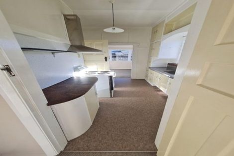 Photo of property in 34a Marsden Road, Greymouth, 7805