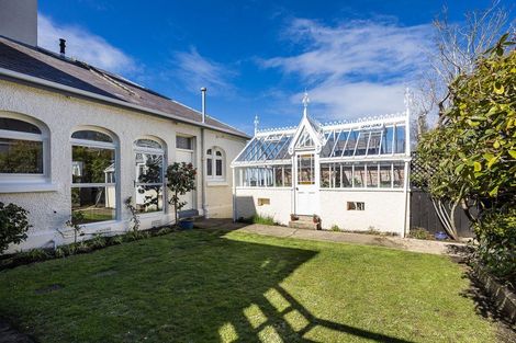 Photo of property in 45 Ross Street, Roslyn, Dunedin, 9010