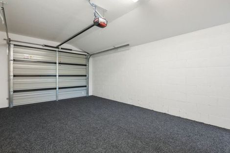Photo of property in 258a Edgeware Road, Edgeware, Christchurch, 8013
