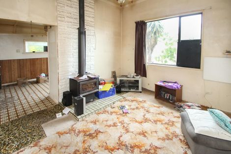 Photo of property in 16 Torridge Street, Oamaru, 9400