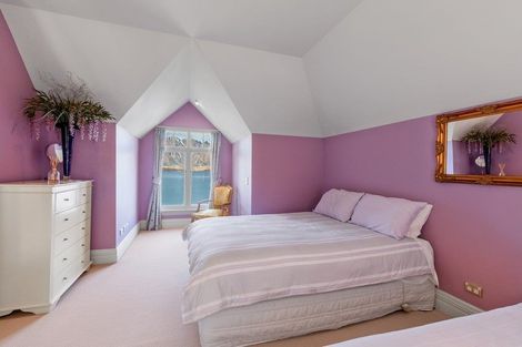 Photo of property in 4 Vanguard Lane, Fernhill, Queenstown, 9300