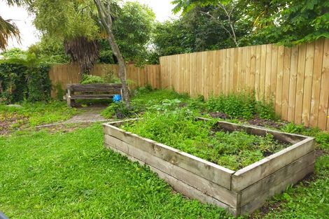 Photo of property in 13 Patikura Place, Turangi, 3334