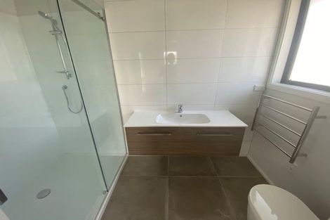 Photo of property in 115 Queens Road, Waikanae Beach, Waikanae, 5036