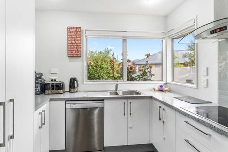 Photo of property in 62a Somerville Crescent, Aidanfield, Christchurch, 8025