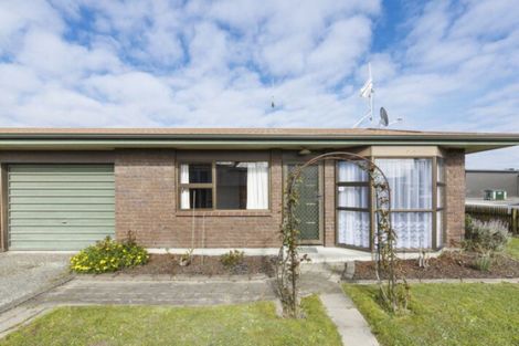 Photo of property in 984a Tremaine Avenue, Roslyn, Palmerston North, 4414