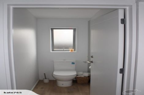 Photo of property in 1029 Goulds Road, Rolleston, 7614