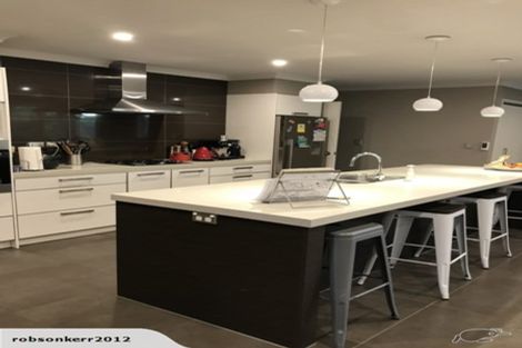 Photo of property in 50 Intrepid Crescent, Beachlands, Auckland, 2018