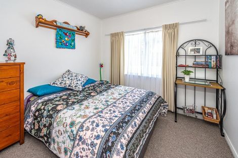 Photo of property in 2 Hodge Place, Aramoho, Whanganui, 4500