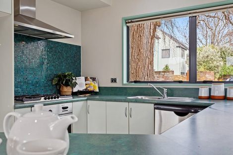 Photo of property in 7/44 London Street, Richmond, Christchurch, 8013