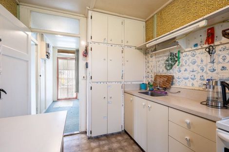 Photo of property in 248a Vanguard Street, Nelson South, Nelson, 7010
