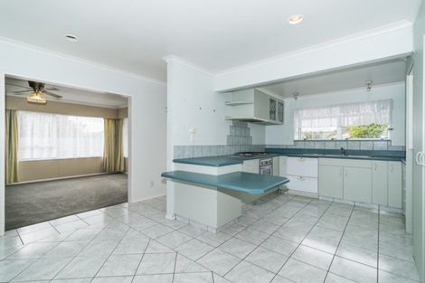 Photo of property in 7 Tamar Street, Rongotea, 4476