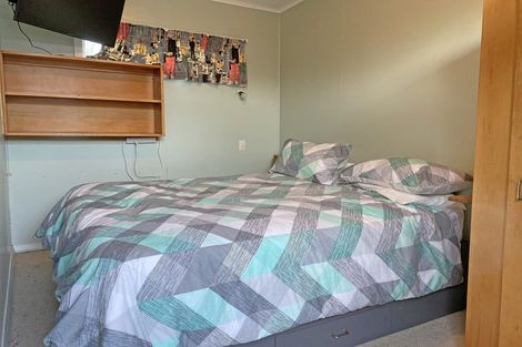 Photo of property in 20 Ryley Street, Owaka, 9535