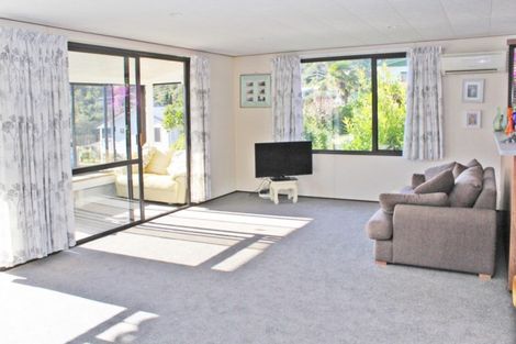 Photo of property in 16 Windsor Drive, Tairua, 3508
