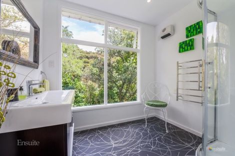 Photo of property in 41 Belmont Terrace, Belmont, Lower Hutt, 5010