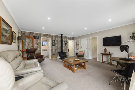 Photo of property in 1/106 Gordon Street, Kurow, 9435