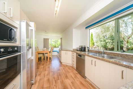 Photo of property in 1590 State Highway 3, Awahuri, Palmerston North, 4476