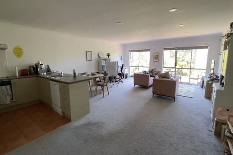 Photo of property in Santa Rosa, 29/340 Gulf Harbour Drive, Gulf Harbour, Whangaparaoa, 0930