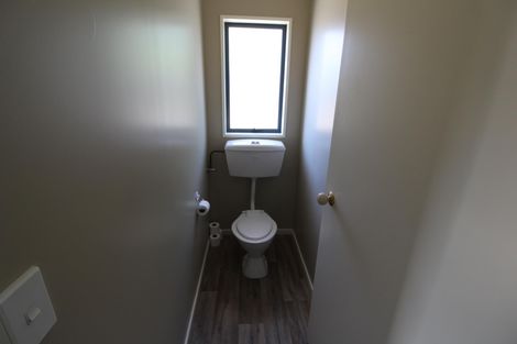 Photo of property in 6 Pyke Court, Cromwell, 9310