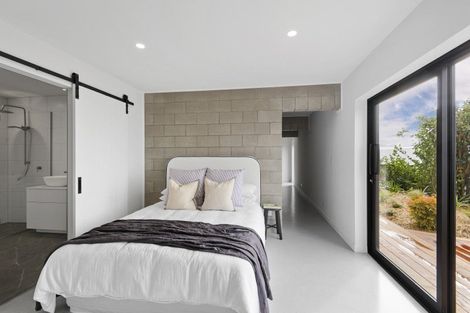 Photo of property in 7 Galilee Lane, Clifton, Christchurch, 8081