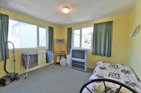 Photo of property in 67h Manor Place, Dunedin Central, Dunedin, 9016