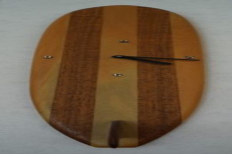 Photo of property in 12 Manaia View Road, One Tree Point, 0118