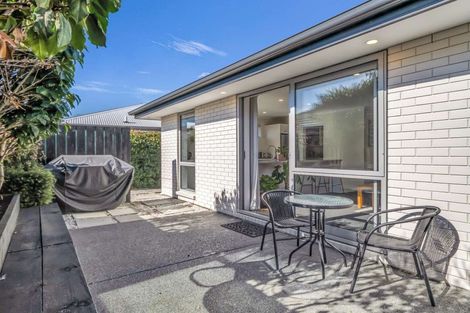 Photo of property in 75 Aviemore Drive, Marshland, Christchurch, 8083