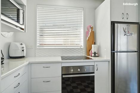 Photo of property in 7 Ettrick Street, Glenross, Dunedin, 9011