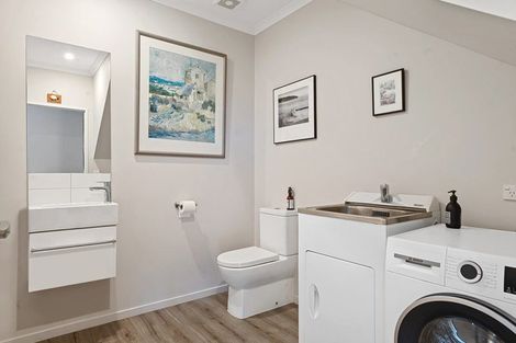 Photo of property in 8 William Dawson Crescent, Wigram, Christchurch, 8025