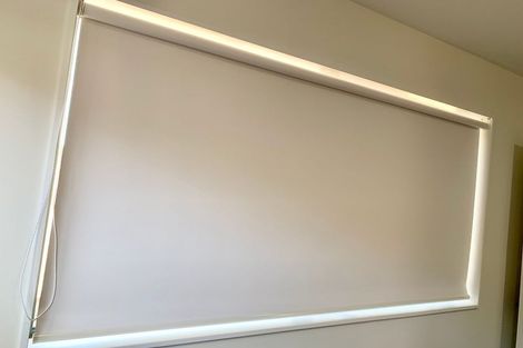 Photo of property in 11 San Ambrosio Rise, Henderson, Auckland, 0612