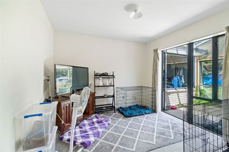Photo of property in 1167 Goulds Road, Rolleston, 7614