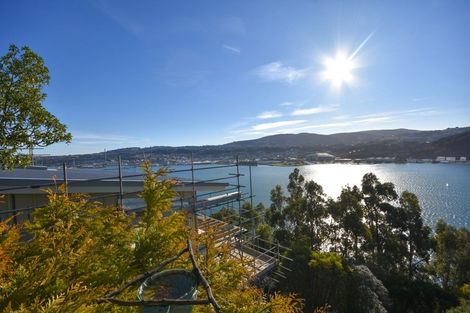 Photo of property in 149 Doon Street, Waverley, Dunedin, 9013