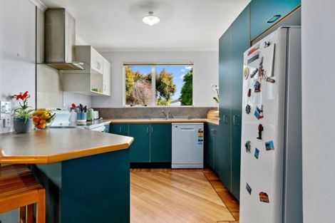 Photo of property in 175 Sapphire Drive, Hairini, Tauranga, 3112