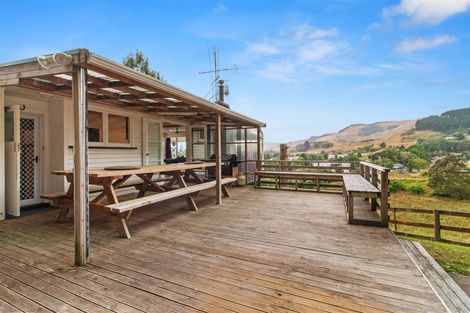 Photo of property in 46 Bennett Street, Paeroa, 3600