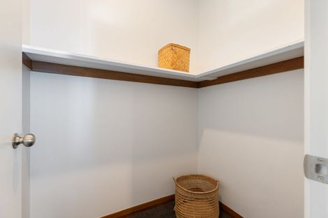Photo of property in 264 Park Road, Hokowhitu, Palmerston North, 4410