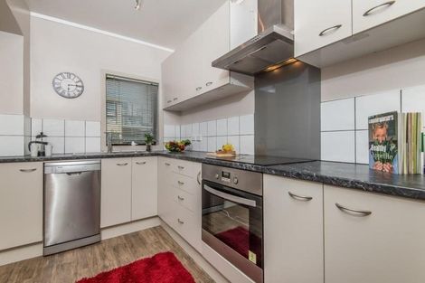 Photo of property in 1/56 Ferndale Road, Mount Wellington, Auckland, 1060