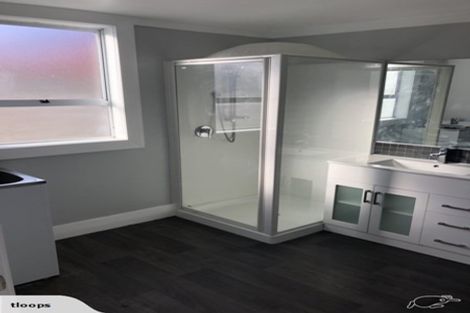 Photo of property in 4/18 Lincoln Street, Morrinsville, 3300