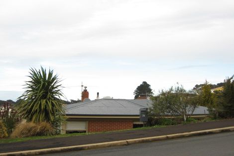 Photo of property in 41 Aberdeen Road, Saint Clair, Dunedin, 9012