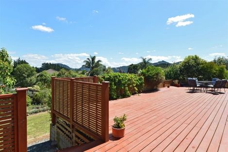 Photo of property in 17 Bretts Place, Kauri, Kamo, 0185