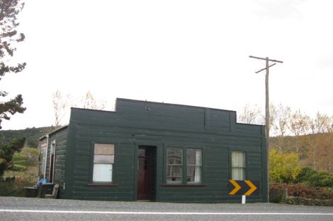 Photo of property in 48 Ross Place, Lawrence, 9532