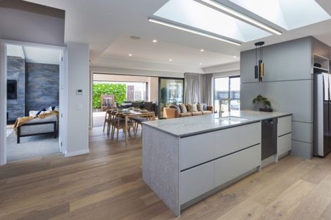 Photo of property in 162 Southfield Drive, Lincoln, 7608