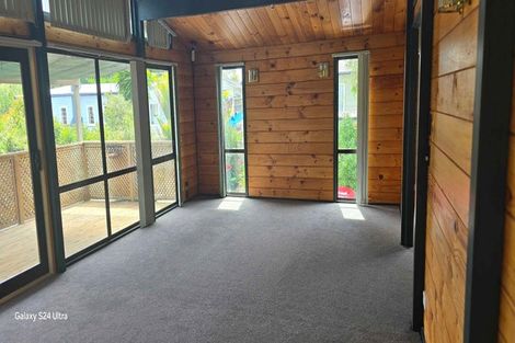 Photo of property in 14 Baird Street, Howick, Auckland, 2014