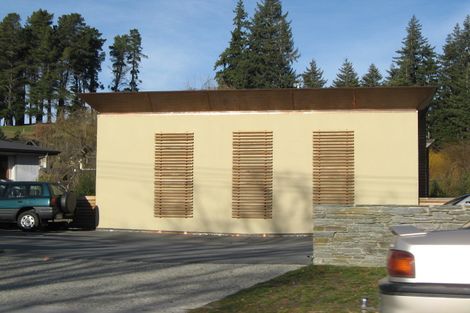 Photo of property in 60 Tenby Street, Wanaka, 9305