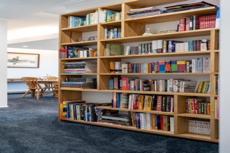 Photo of property in 1 Brancaster Place, Cambridge, 3434