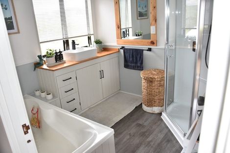 Photo of property in 114 State Highway 10, Coopers Beach, 0420