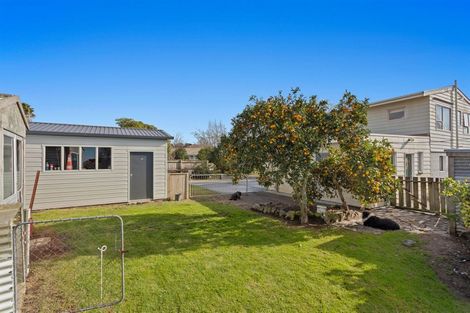 Photo of property in 149 College Road, Edgecumbe, 3120