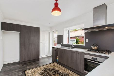 Photo of property in 99 Maidstone Road, Ilam, Christchurch, 8041